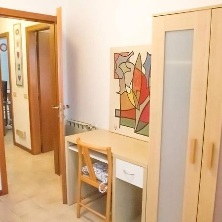 Apartamento PortaOrientale Malcesine Exterior foto