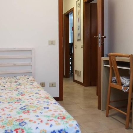 Apartamento PortaOrientale Malcesine Exterior foto